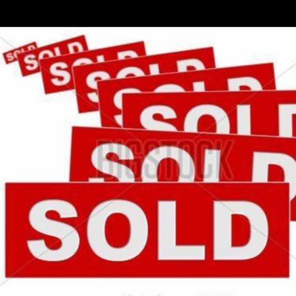 Meet your Posher, Malika